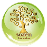 Sozen Terapias